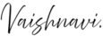 vaishnaviap.com