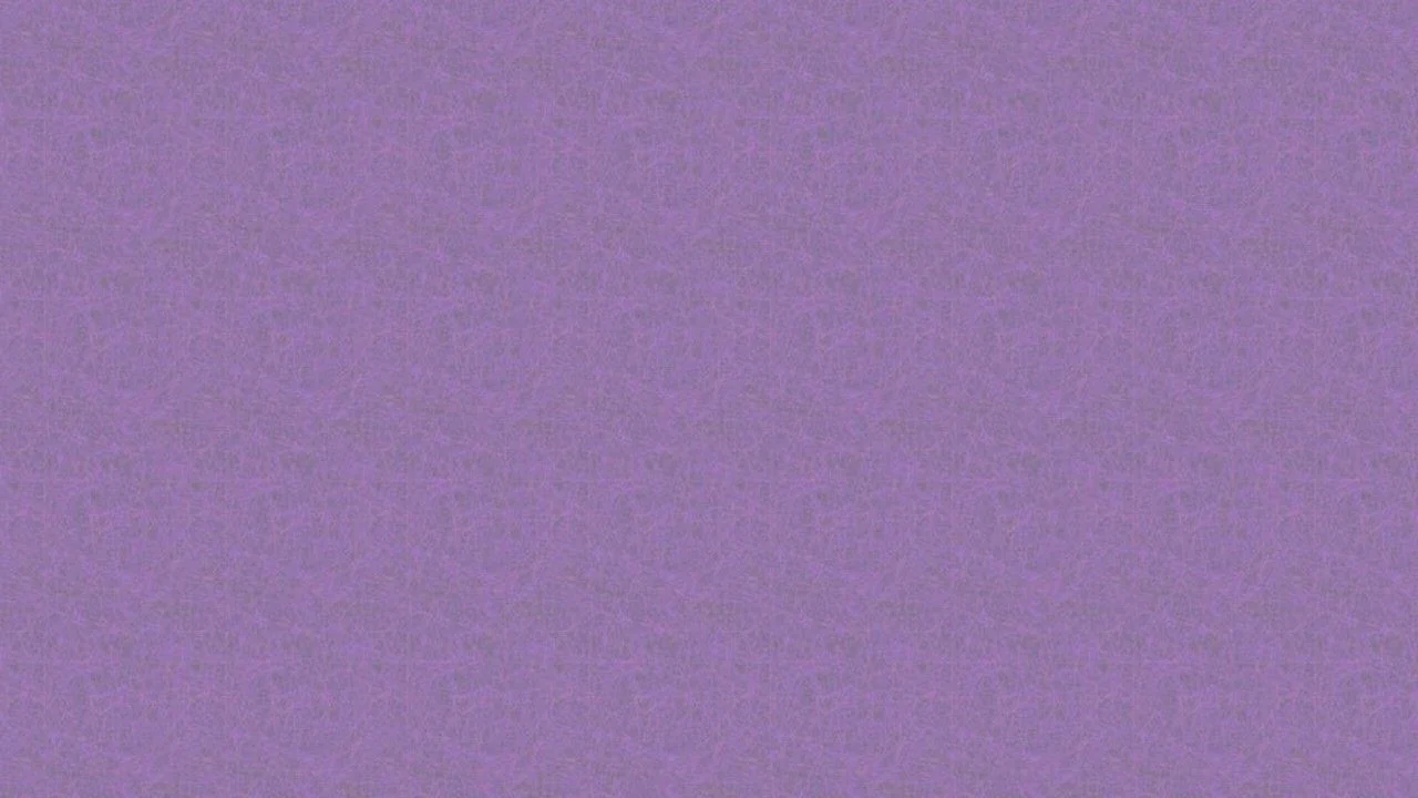lavender color background image