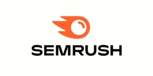 Best Performance Marketer in Ernakulam Semrush certificate