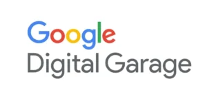 Best Performance Marketer in Ernakulam google Digital Garage certificate