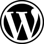 wikipedia logo image