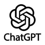 ChatGPT Image