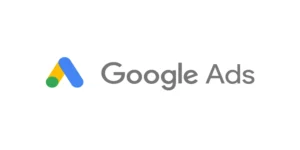 Certification of Google ads