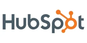 Hubspot certification